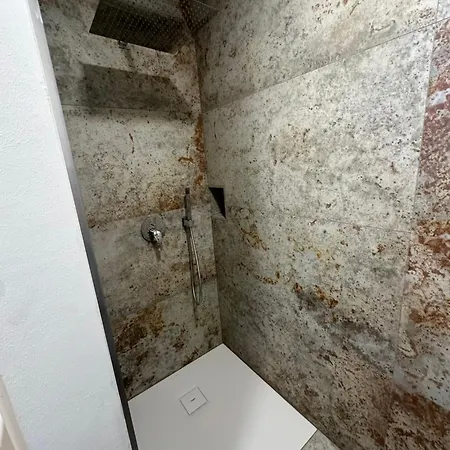 Casa de Férias Skyline-view Gerasdorf bei Wien