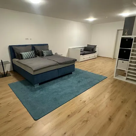 Casa de Férias Skyline-view *